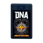 DNA Perfume Quickie Pocket Deo for Men DNA Perfume Quickie Pocket Deo for Men
