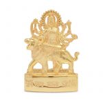 Goddess Durga Idol Goddess Durga Idol