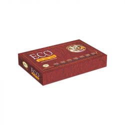 Eco Incense Pack Eco Incense Pack