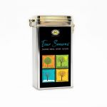 Four Seasons Premium Bambooless Incense Four Seasons Premium Bambooless Incense