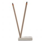 Four Seasons Premium Bambooless Incense Four Seasons Premium Bambooless Incense