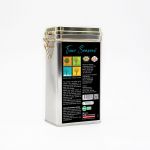 Four Seasons Premium Bambooless Incense Four Seasons Premium Bambooless Incense