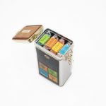 Four Seasons Premium Bambooless Incense Four Seasons Premium Bambooless Incense