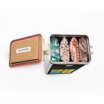 Four Seasons Premium Bambooless Incense Four Seasons Premium Bambooless Incense