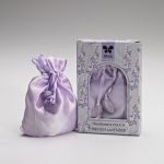 IRIS Fragrance Pouch