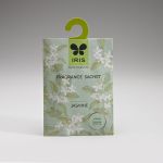 IRIS Fragrance Sachet IRIS Fragrance Sachet