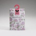 IRIS Fragrance Sachet IRIS Fragrance Sachet