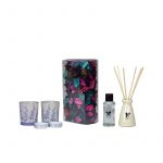 French Lavender Fragrance Gift Pack French Lavender Fragrance Gift Pack