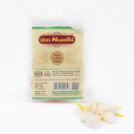 Om Shanthi Cotton Wicks Om Shanthi Cotton Wicks