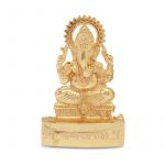Lord Ganesha Idol Lord Ganesha Idol