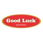 Good Luck
