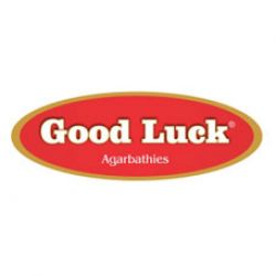 Good Luck