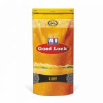 GoodLuck Glory Agarbatti