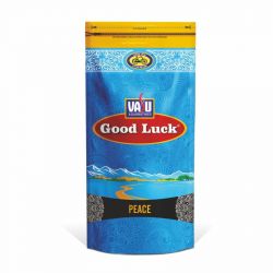 GoodLuck Peace Agarbatti