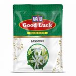 GoodLuck Jasmine Wet Dhoop
