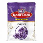 GoodLuck Lavender Wet Dhoop