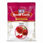 GoodLuck Rose Wet Dhoop