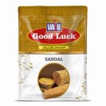 GoodLuck Sandal Wet Dhoop