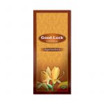 GoodLuck Champa Agarbatti