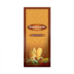 GoodLuck Champa Agarbatti