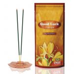 GoodLuck Champa Agarbatti