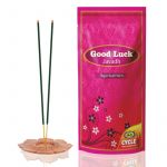 GoodLuck Javadhu Agarbatti