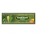 GoodLuck Kewda Agarbatti