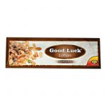 GoodLuck Loban Agarbatti