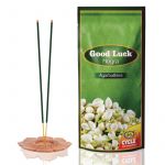 GoodLuck Mogra Agarbatti