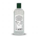 Healing Touch Hand Sanitizer Healing Touch Hand Sanitizer