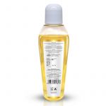 Healing Touch Hand Sanitizer Healing Touch Hand Sanitizer