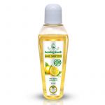 Healing Touch Hand Sanitizer Healing Touch Hand Sanitizer