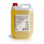 Healing Touch Hand Sanitizer Healing Touch Hand Sanitizer