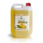 Healing Touch Hand Sanitizer Healing Touch Hand Sanitizer