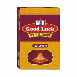 Hawan Wet Dhoop Hawan Wet Dhoop