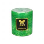 IRIS Aroma Pillar Candle