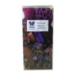 IRIS Chunky Potpourri IRIS Chunky Potpourri