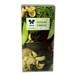 IRIS Chunky Potpourri IRIS Chunky Potpourri