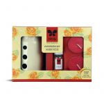 IRIS Fragrance Vaporizer IRIS Fragrance Vaporizer