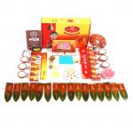 Sampoorna Lakshmi Pooja Pack Sampoorna Lakshmi Pooja Pack
