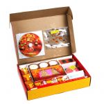 Sampoorna Lakshmi Pooja Pack Sampoorna Lakshmi Pooja Pack