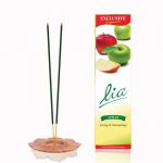 Lia Applee Agarbatti