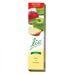 Lia Applee Agarbatti Lia Applee Agarbatti