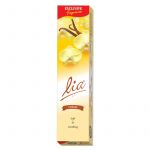 Lia Crème Agarbatti