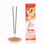 Lia Floress Agarbatti