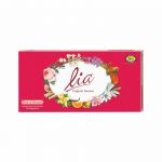 Lia Pack of Dreams Agarbatti Lia Pack of Dreams Agarbatti