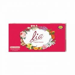 Lia Pack of Dreams Agarbatti Lia Pack of Dreams Agarbatti