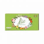 Lia Pack of Hope Agarbatti Lia Pack of Hope Agarbatti