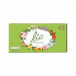 Lia Pack of Hope Agarbatti Lia Pack of Hope Agarbatti
