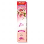 Lia Prime Rose Agarbatti